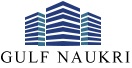 gulfnaukri.com logo